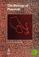 Biology of Plasmids