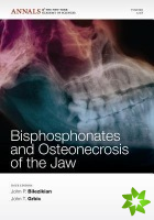 Bisphosphonates and Osteonecrosis of the Jaw, Volume 1218