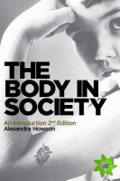 Body in Society