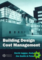 Building Design Cost Management