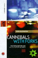 Cannibals with Forks