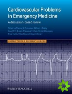 Cardiovascular Problems in Emergency Medicine