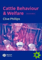 Cattle Behaviour and Welfare