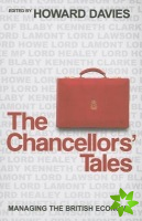 Chancellors' Tales