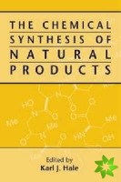 Chemical Synthesis of Natural Products