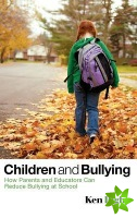 Children and Bullying
