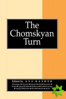 Chomskyan Turn