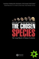 Chosen Species