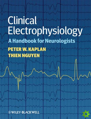 Clinical Electrophysiology