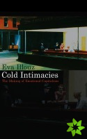 Cold Intimacies