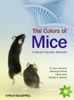 Colors of Mice