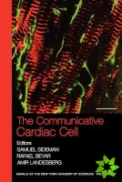Communicative Cardiac Cell