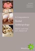 Companion to Dental Anthropology