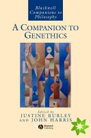 Companion to Genethics