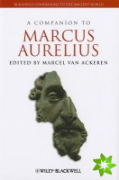 Companion to Marcus Aurelius