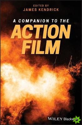 Companion to the Action Film