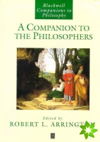 Companion to the Philosophers