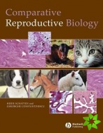 Comparative Reproductive Biology