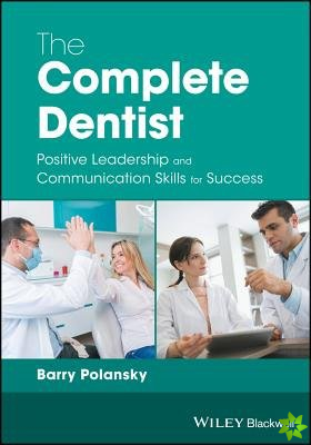 Complete Dentist