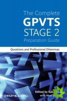 Complete GPVTS Stage 2 Preparation Guide