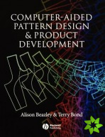Computer-Aided Pattern Design and Product Development