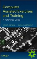 Computer Assisted Exercises and Training