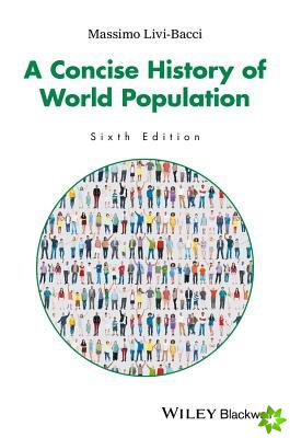 Concise History of World Population