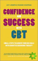 Confidence and Success with CBT