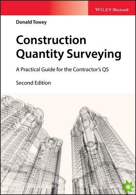 Construction Quantity Surveying