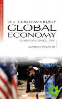 Contemporary Global Economy