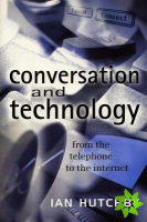 Conversation and Technology