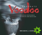 Corporate Voodoo