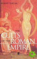 Cults of the Roman Empire