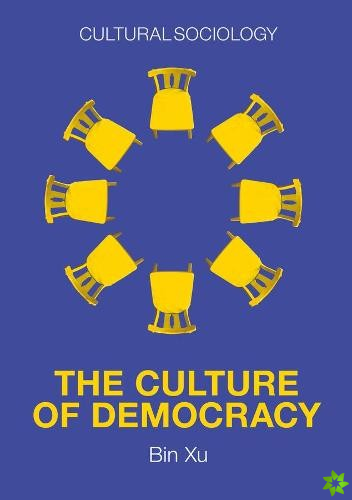 Culture of Democracy