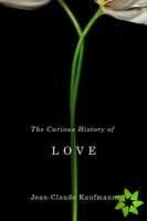 Curious History of Love