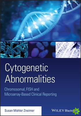 Cytogenetic Abnormalities