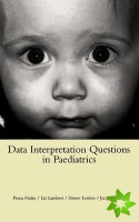 Data Interpretation Questions in Paediatrics