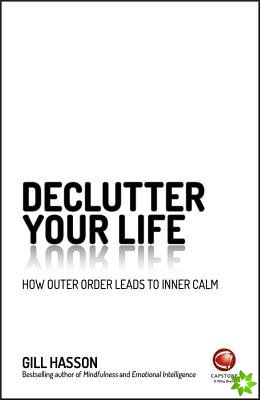 Declutter Your Life