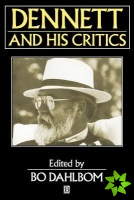 Dennett and his Critics