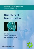 Disorders of Menstruation