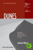 Dunes