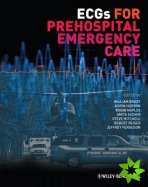 ECG in Prehospital Emergency Care