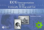 ECG Interpretation in the Critically Ill Dog and Cat