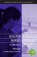 ECGs for Nurses