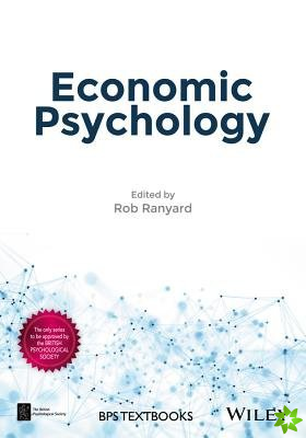 Economic Psychology