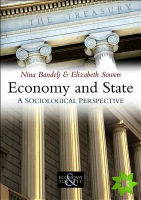 Economy and State