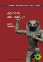 Egyptian Archaeology