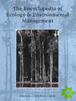 Encyclopedia of Ecology and Environmental Management