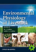 Environmental Physiology of Livestock
