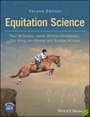Equitation Science